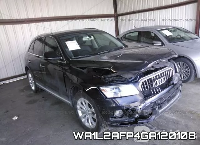 WA1L2AFP4GA120108