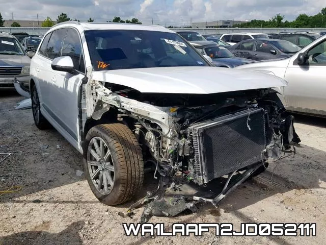 WA1LAAF72JD052111_1.webp