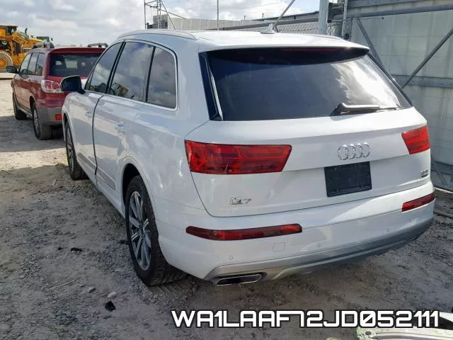 WA1LAAF72JD052111_3.webp