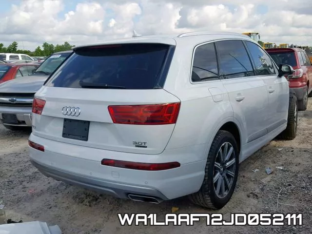 WA1LAAF72JD052111_4.webp