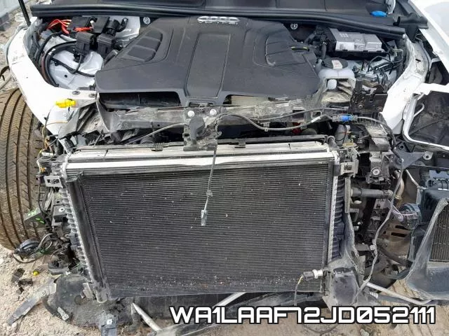 WA1LAAF72JD052111_7.webp