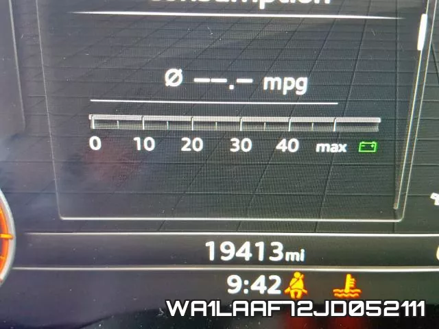 WA1LAAF72JD052111_8.webp