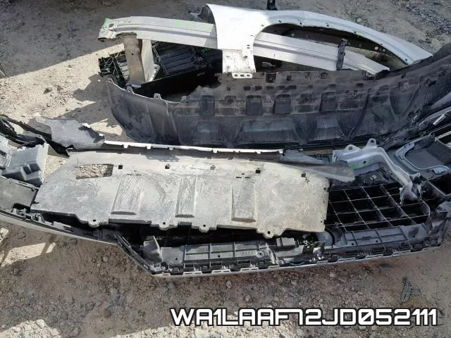WA1LAAF72JD052111_9.webp