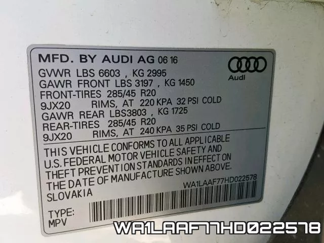 WA1LAAF77HD022578_10.webp