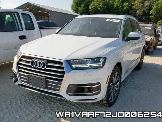 WA1VAAF72JD006254_2.webp