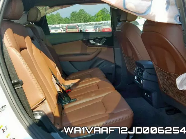 WA1VAAF72JD006254_6.webp