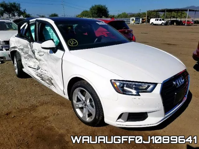 WAUAUGFF0J1089641_1.webp