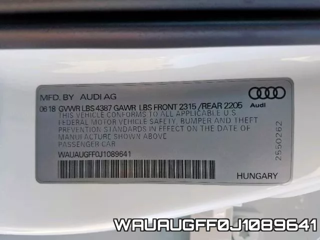 WAUAUGFF0J1089641_10.webp