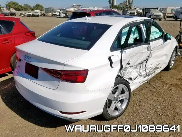 WAUAUGFF0J1089641_4.webp