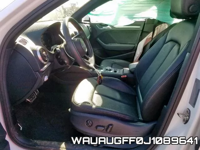 WAUAUGFF0J1089641_5.webp