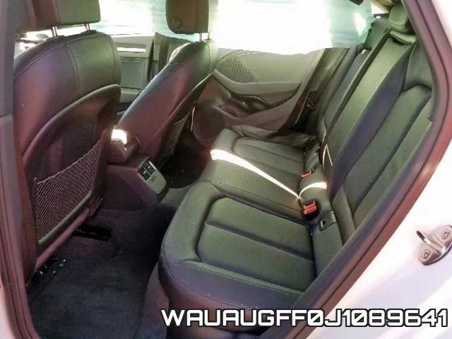 WAUAUGFF0J1089641_6.webp