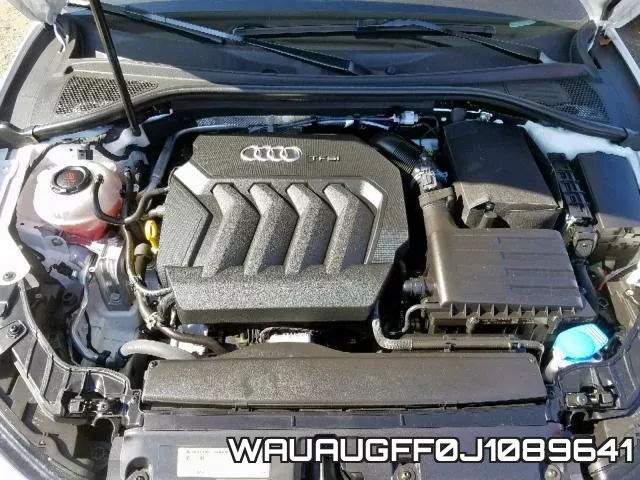WAUAUGFF0J1089641_7.webp