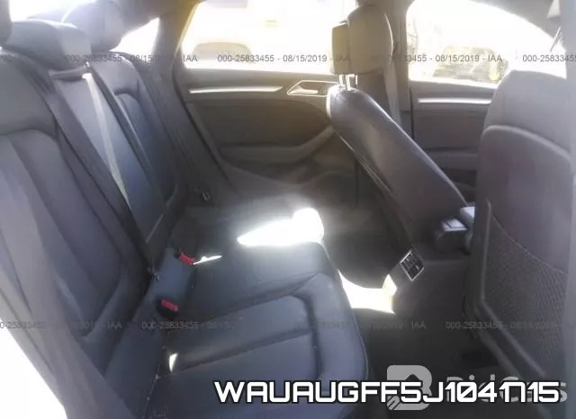 WAUAUGFF5J1041715_8.webp