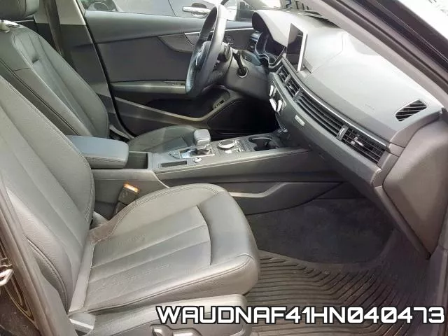 WAUDNAF41HN040473_5.webp