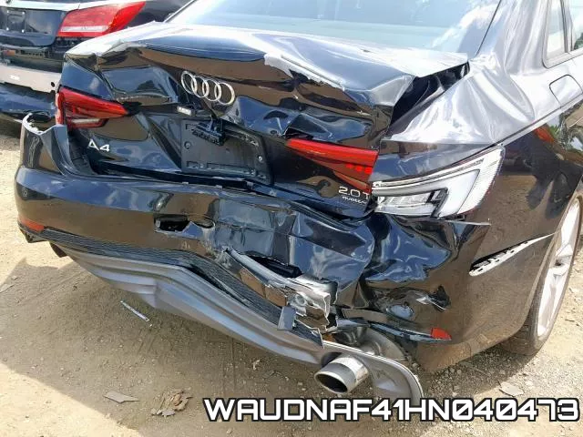 WAUDNAF41HN040473_9.webp