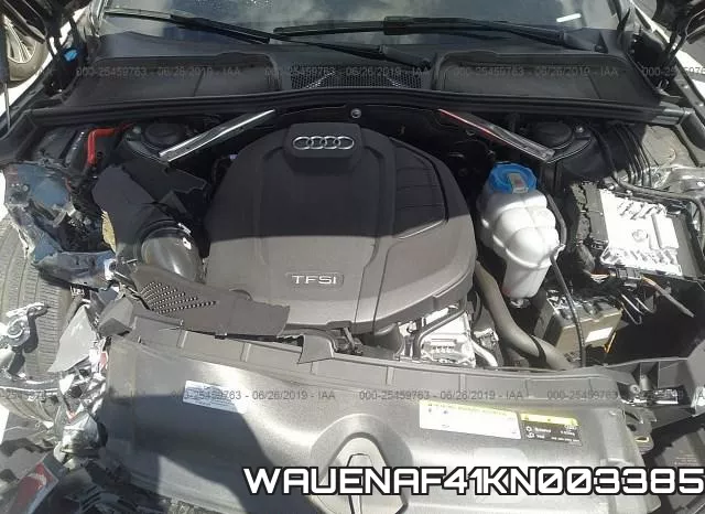 WAUENAF41KN003385_10.webp