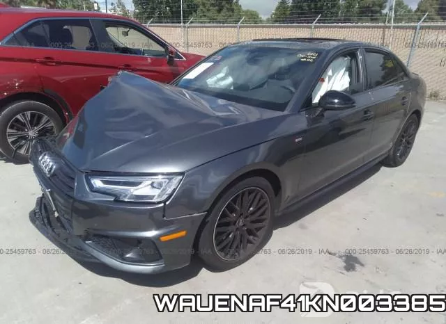 WAUENAF41KN003385_2.webp