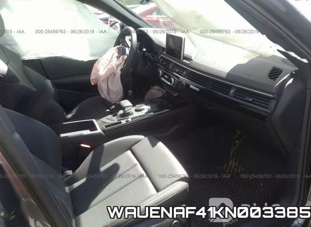 WAUENAF41KN003385_5.webp