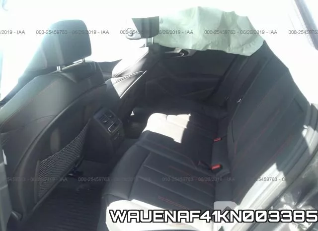 WAUENAF41KN003385_8.webp