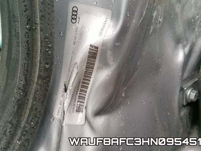 WAUF8AFC3HN095451_10.webp