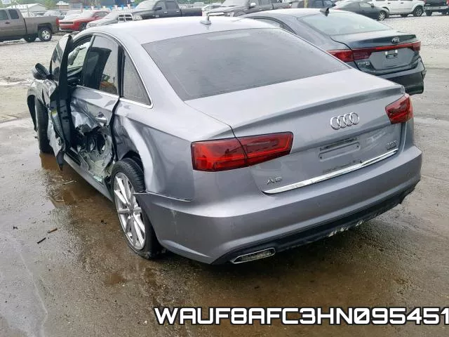 WAUF8AFC3HN095451_3.webp