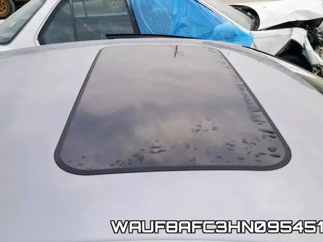 WAUF8AFC3HN095451_9.webp