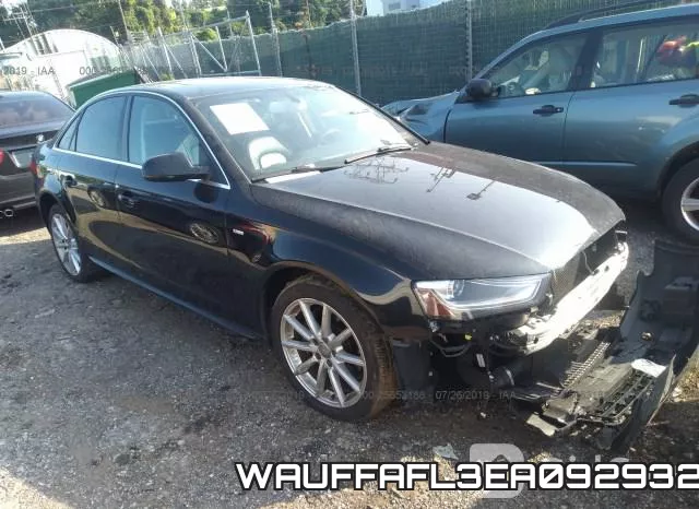 WAUFFAFL3EA092932