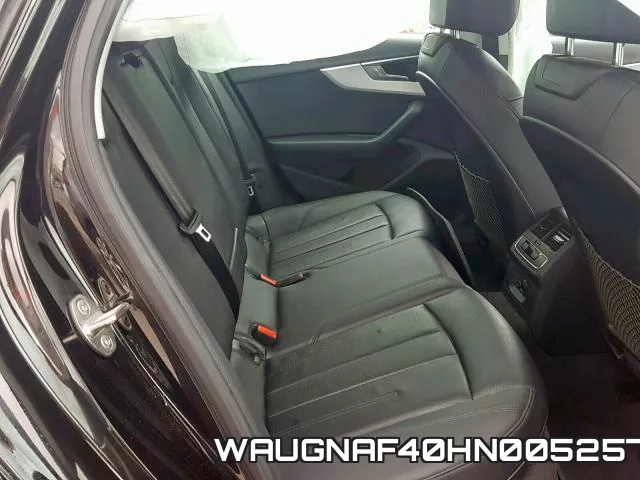 WAUGNAF40HN005257_6.webp