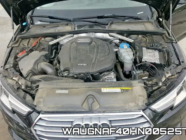 WAUGNAF40HN005257_7.webp