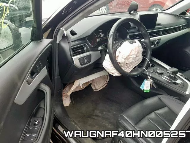 WAUGNAF40HN005257_9.webp