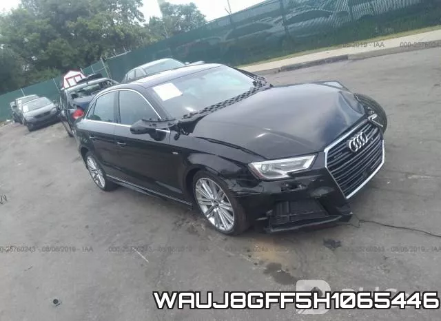 WAUJ8GFF5H1065446_1.webp