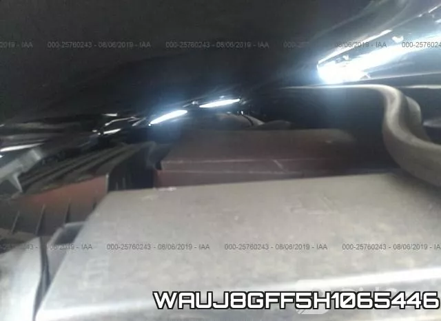 WAUJ8GFF5H1065446_10.webp