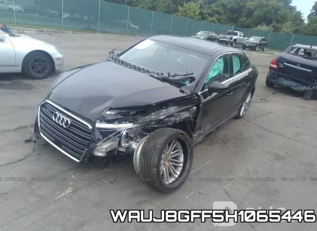 WAUJ8GFF5H1065446_2.webp