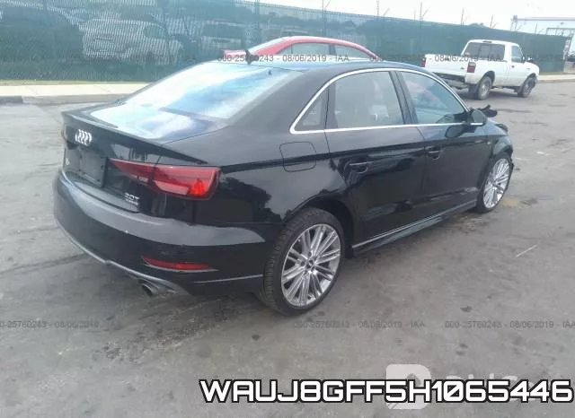 WAUJ8GFF5H1065446_4.webp