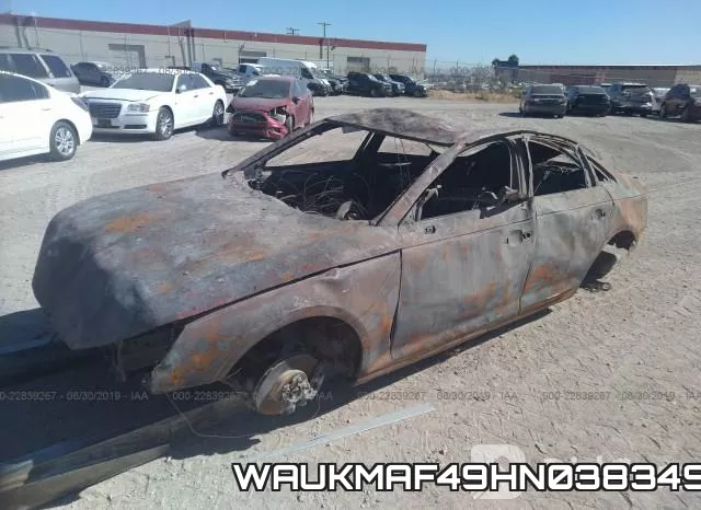 WAUKMAF49HN038349_2.webp