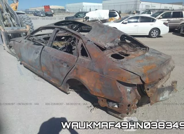 WAUKMAF49HN038349_3.webp