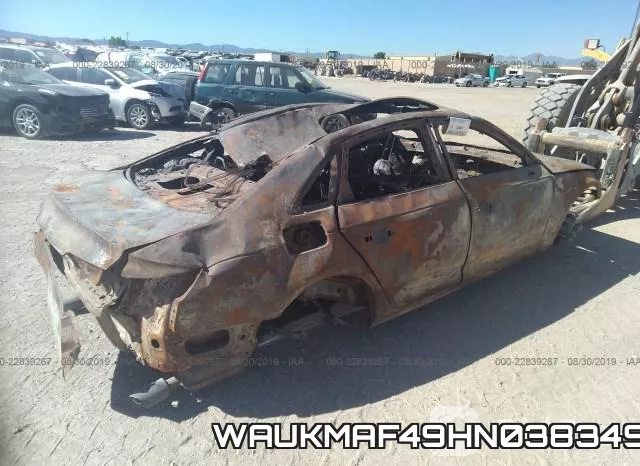WAUKMAF49HN038349_4.webp