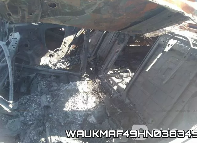 WAUKMAF49HN038349_8.webp