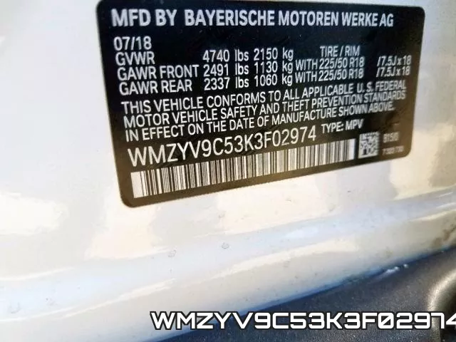 WMZYV9C53K3F02974_10.webp