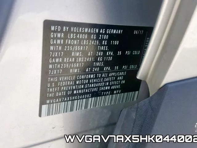 WVGAV7AX5HK044002_10.webp