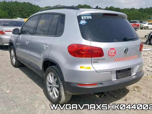 WVGAV7AX5HK044002