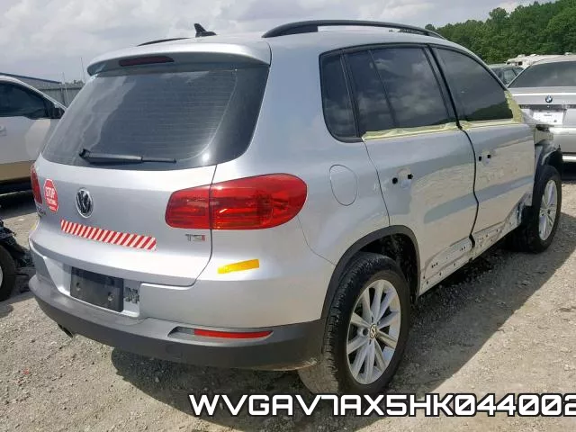 WVGAV7AX5HK044002_4.webp