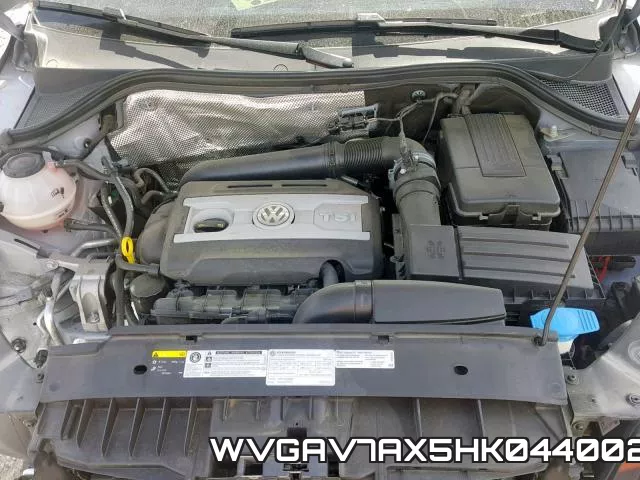 WVGAV7AX5HK044002_7.webp