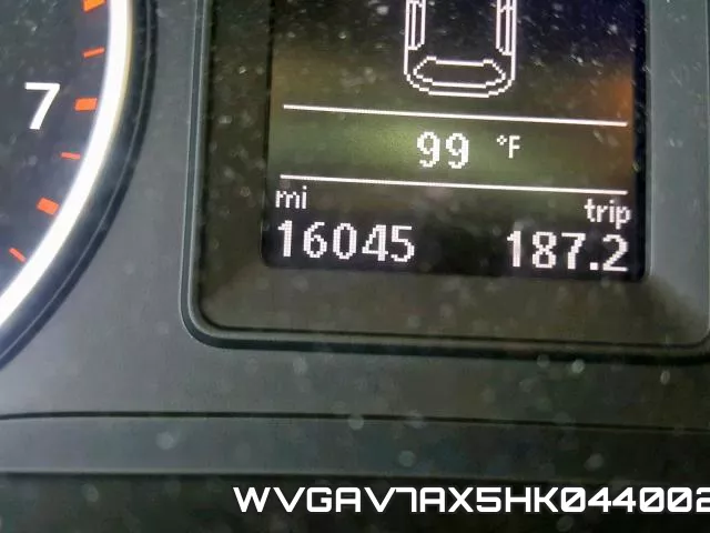 WVGAV7AX5HK044002_8.webp