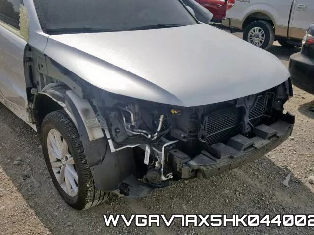 WVGAV7AX5HK044002_9.webp