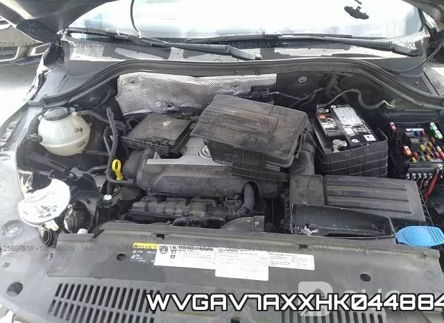 WVGAV7AXXHK044884_10.webp