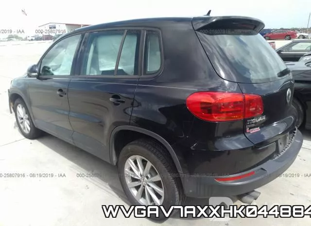 WVGAV7AXXHK044884_3.webp