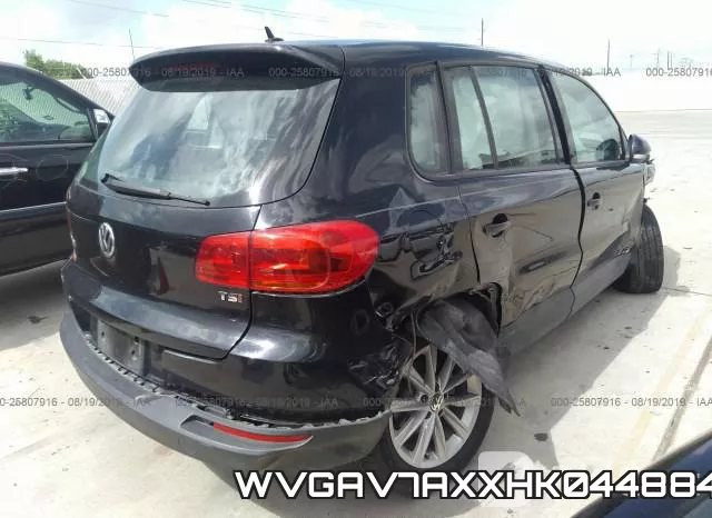 WVGAV7AXXHK044884_4.webp