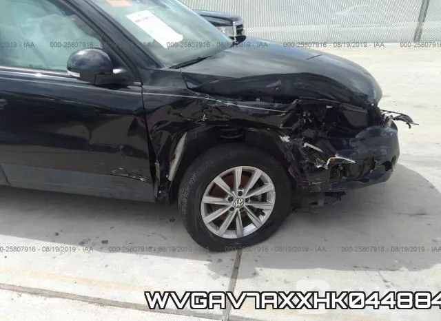 WVGAV7AXXHK044884_6.webp