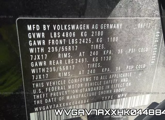 WVGAV7AXXHK044884_9.webp